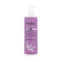 Ouidad - Shampoo Clarificante Suave 500Ml