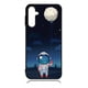 thumbnail image 1 of Carcasa Funda Para SAMSUNG A16 Diseño 261, 1 of 3