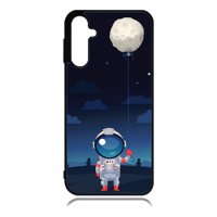 Genérico - Carcasa Funda Para Samsung A16 Diseño 261