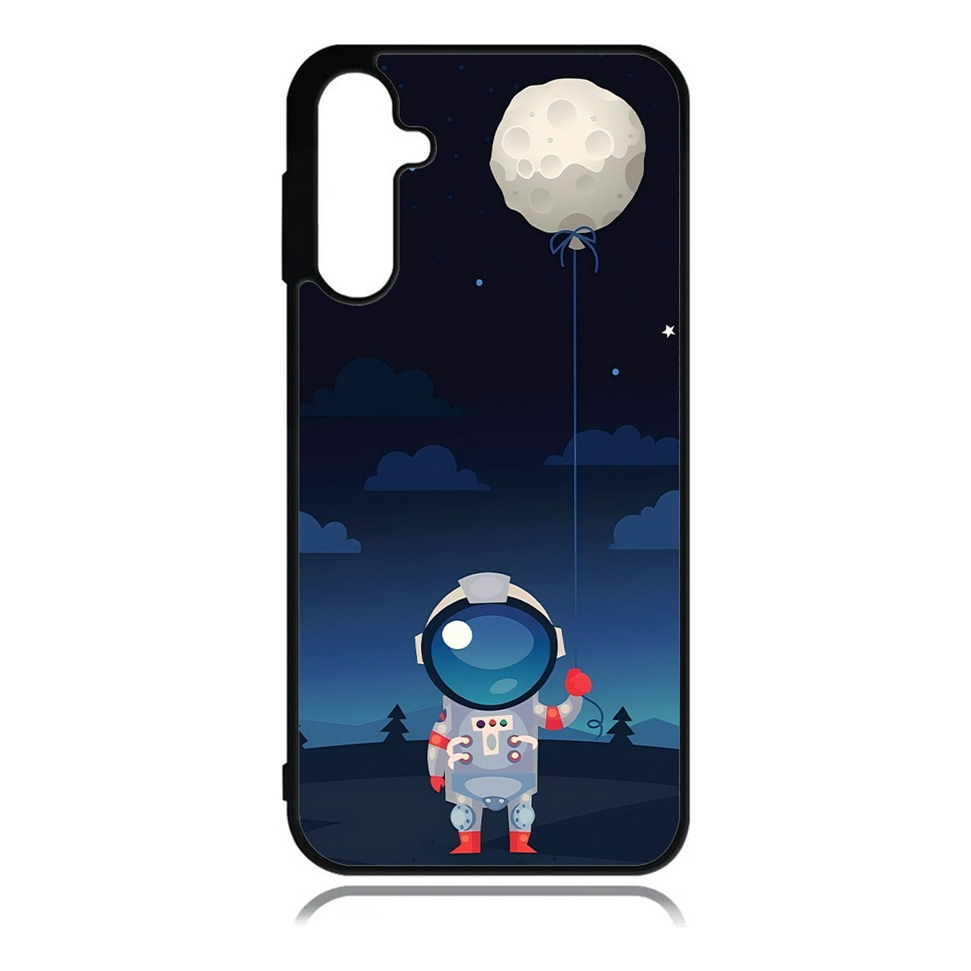 Genérico - Carcasa Funda Para Samsung A16 Diseño 261