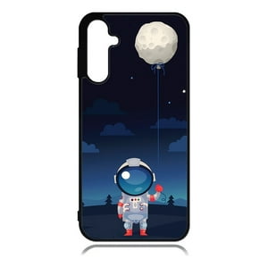 Genérico - Carcasa Funda Para Samsung A16 Diseño 261
