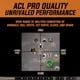 thumbnail image 4 of Bolsas de Cornhole WGC Titan Bags Devastator ACL 6x6" Pack de 4, 4 of 7