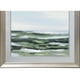thumbnail image 2 of Cuadro Decorativo Abstracto Horizonte Calma Adorno Pared Jhn, 2 of 3