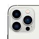thumbnail image 2 of Iphone 13 Pro Max Restaurado, Desbloqueado Por El Operador, 128 Gb, Color Plata (reacondicionado), 2 of 6