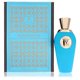 thumbnail image 1 of Perfume V Canto Extrait De Parfum en aerosol unisex, 100 ml, 1 of 3