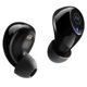 thumbnail image 3 of Audifonos Inalambrico Bluetooth Motorola Moto Buds 105 Negro, 3 of 4