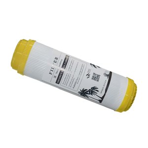 Bothyi - Filtro De Agua De Sedimentos Estructura Multicapa Filtración De Sedimentos De Toda La Casa