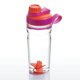 thumbnail image 2 of Botella Shaker 600 ml, 2 of 6