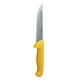 thumbnail image 1 of Cuchillo Carnicero Amarillo 15cm S900 Arcos, 1 of 3