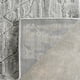 thumbnail image 3 of Alfombra  Out-In Inca Gris 80x120 cm, 3 of 3