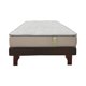 thumbnail image 1 of Cama Europea Dual Sensity 1.5 Plaza Base Normal, 1 of 4