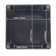 thumbnail image 5 of Caja de conexiones YETLEBOX IP67 impermeable de ABS 12 x 12 x 9 cm, 5 of 7