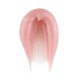 thumbnail image 2 of Gel constructor para uñas PINK MASK Easy Gel Latte Love 60 g, 2 of 9