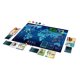thumbnail image 3 of Juego de Mesa Pandemic., 3 of 3