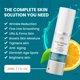 thumbnail image 3 of Suero Sun Coast Sciences, paquete total de vitamina C, 30 ml, 3 of 7