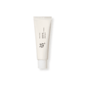 Beauty Of Joseon - Belleza De Joseon - Mini Crema Solar De Alivio (10 Ml)