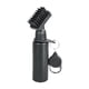 thumbnail image 2 of Cepillo para Palos de Golf, Limpiador Dispensador de Agua, Manguera de Lavado de Ranuras Portátil, Limpiador de Ranuras, Herramienta de Limpieza de Ra Estilo B, 2 of 5
