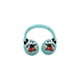 thumbnail image 1 of Audífonos Bluetooth Mickey Mouse Color Celeste - PS, 1 of 3