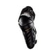 thumbnail image 2 of Rodillera Canillera Leatt Dual Axis Blk XXL, 2 of 2