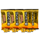 thumbnail image 1 of Pack 4 Caramelo Miel Sohonpo 70 Gr, 1 of 1