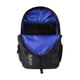 thumbnail image 3 of Pack Champion Mochila Georgia + Lonchera Oxford negra, 3 of 8