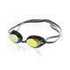 thumbnail image 1 of Gafas de natación Speedo Mirrored Vanquisher 2.0, unisex, para adultos, 1 of 9