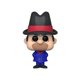 thumbnail image 1 of ¡Funko POP! Edición limitada de la Convención Clyde NYCC 2019, 1 of 2