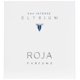 thumbnail image 2 of Perfume Roja Parfums Elysium Eau Intense Parfum 100 ml, 2 of 3