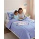 thumbnail image 2 of Plumón Infantil Stitch 1.5 Plazas + Funda de Almohada, 2 of 6