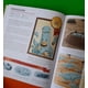 thumbnail image 3 of CONTRAPUNTO DINOSAURIOS PREMIADOS SON. LOS, 3 of 5