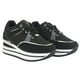 thumbnail image 5 of Zapatilla Chalada Mujer Jettix-2 Negro Urbano, 5 of 7