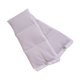 thumbnail image 5 of Faja Terapéutica HealthSmart Lavanda Calor y Frío, 5 of 6