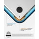 thumbnail image 5 of Bolso Bandolera Para Portátil 14 Macbook Pro Surface, 5 of 9