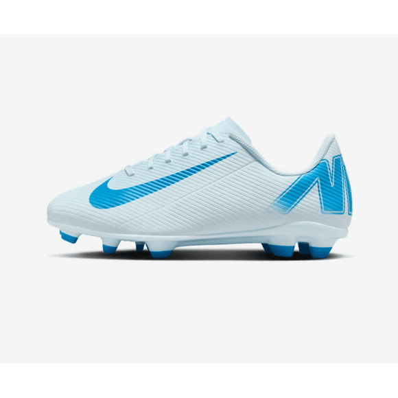 Zapatos de fútbol Nike JR Vapor 16 Club FG/MG US 6Y