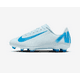 thumbnail image 1 of Zapatos de fútbol Nike JR Vapor 16 Club FG/MG US 6Y, 1 of 3