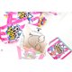 thumbnail image 5 of Kit de actividades para manualidades Sunny Days con unicornio, sirena o, 5 of 21
