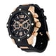 thumbnail image 3 of Reloj 39989 Para Hombres, 3 of 3