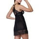 thumbnail image 2 of Camisola  Colaless 30013 Baziani, 2 of 2