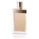 thumbnail image 2 of Eau de Parfum Seductrice de Paris Bleu 100 ml para Mujer, 2 of 2