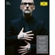 thumbnail image 1 of CD/Blu-ray Verve Reprise Edición Especial, 1 of 3