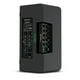 thumbnail image 5 of Sistema de Sonido Portatil con Bateria Mackie SHOWBOX, 5 of 9