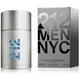 thumbnail image 1 of 212 Men Edt 50 Ml, 1 of 2