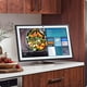 thumbnail image 1 of Echo Show 21 2024 Fullhd Fire Tv Base Ajustable, 1 of 3