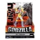 thumbnail image 3 of Figura de Acción Godzilla TOHO Clásico 16.5 cm Jet Jaguar Clásico, 3 of 5