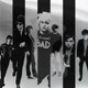 thumbnail image 2 of Caja de música UMC Against The Odds: 1974-1982 Blondie, 2 of 2