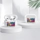 thumbnail image 5 of Desmarcar AirPods Pro Planeta Del Tesoro, 5 of 6