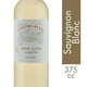 thumbnail image 2 of Vino Sauvignon Blanc Don Luis 375ml 13,5%, 2 of 3