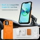 thumbnail image 5 of Funda FOXDOCK para iPhone 12 Mini – Magnética Antigolpes con Soporte y Protección Doble, 5 of 6