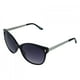thumbnail image 1 of Lentes de Sol Tommy Hilfiger X67008 Mujer, 1 of 3