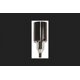 thumbnail image 1 of Botón giratorio inferior de encendido/apagado Socket Phen Jandorf 60536, 1 of 1